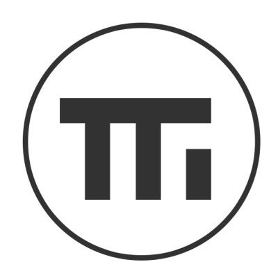 Treatment Technologies & Insights