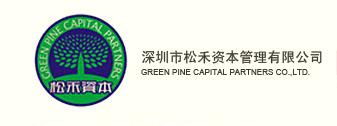 Green Pine Capital Partners