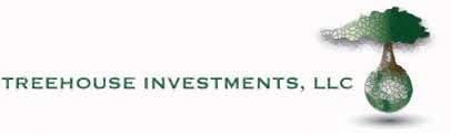 Treehouse Investments
