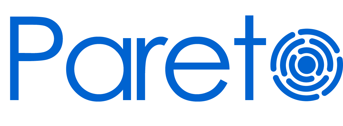 Pareto Life Sciences
