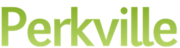 Perkville