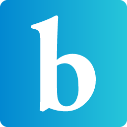 Bottle Labs