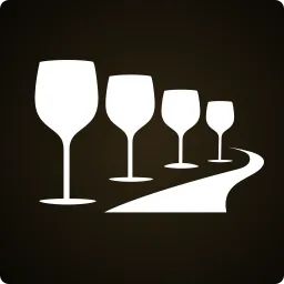 Winetracker.