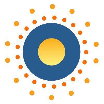 Heliogen
