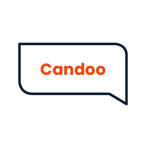 Candoo Tech