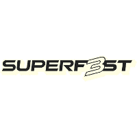 Supernft