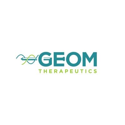 Geom Therapeutics