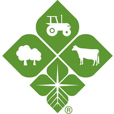 Farm Credit East ACA