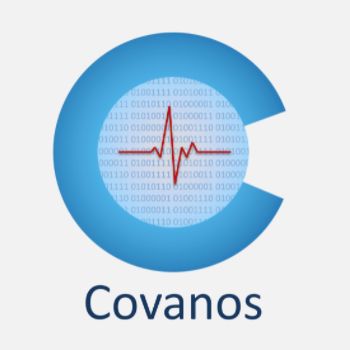 Covanos