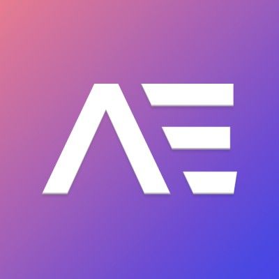 Aerotime