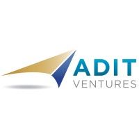 Adit Ventures