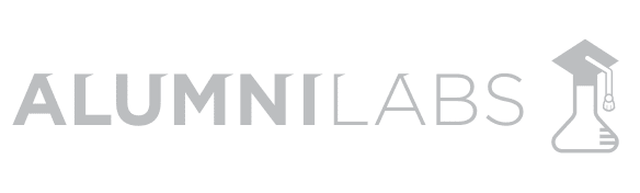 Alumni Labs