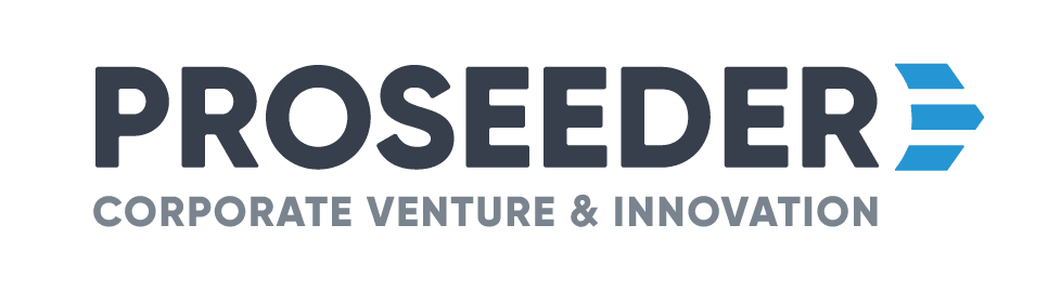 Proseeder Technologies