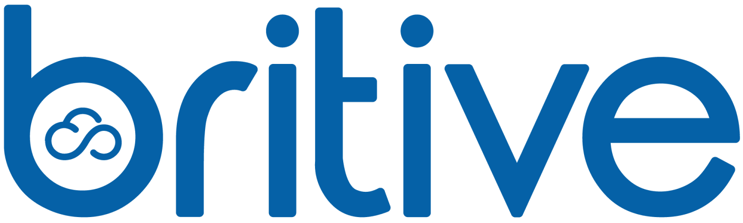 Britive