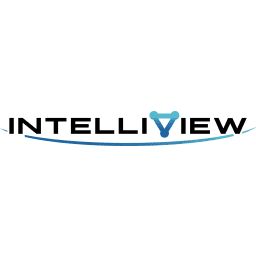 IntelliView Technologies