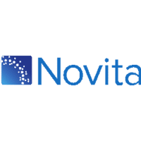 Novita Pharmaceuticals