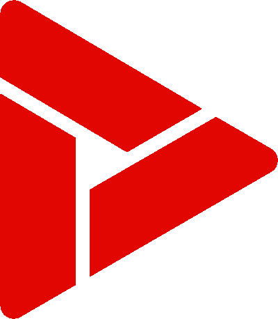 Pavilion Data Systems