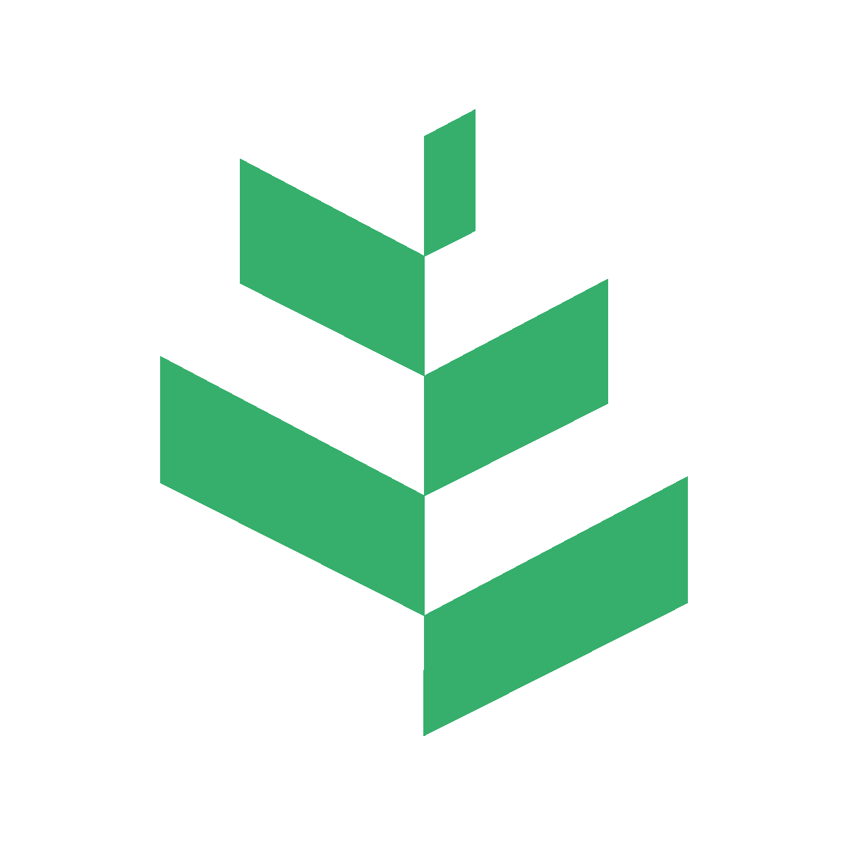 Sushi Venture Partners