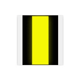 Bright Software