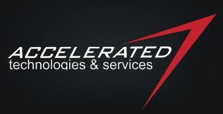 Accelerated Technologies