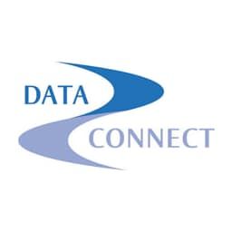 Data Connect