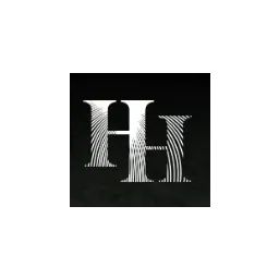 Hocomo Hemp