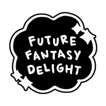 Future Fantasy Delight