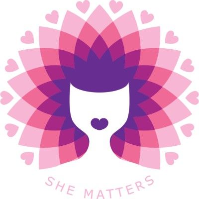 She Matters
