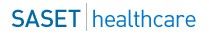 Saset Healthcare