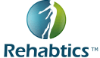Rehabtics