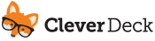 CleverDeck