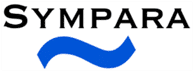 Sympara Medical