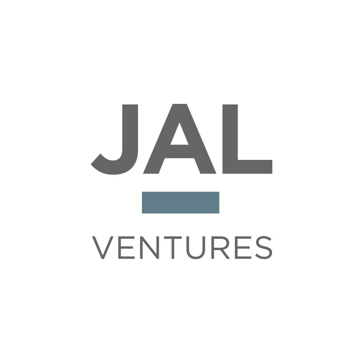 JAL Ventures