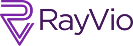 RayVio