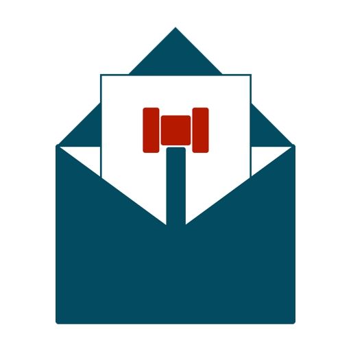 Rsvp Law
