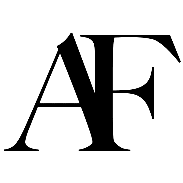 Atomic Form