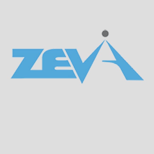 Zeva Aero