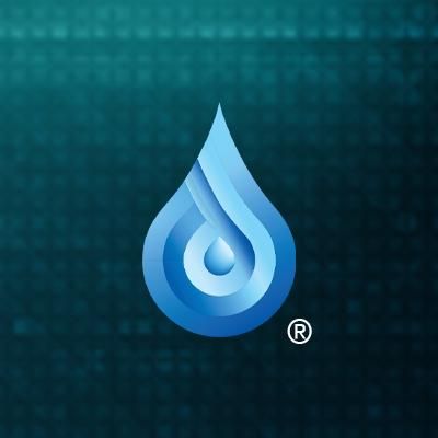 Dermavant Sciences