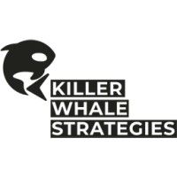 Killer Whale Strategies