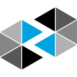 UniZ Technology
