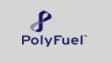 Polyfuel