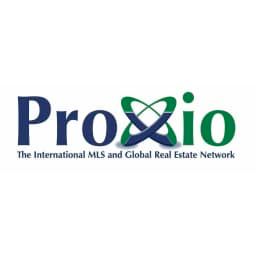 Proxio