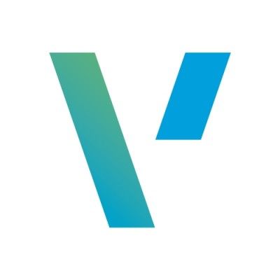 LaunchVector