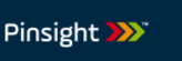 Pinsight