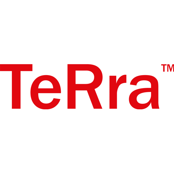 TeRra Magazine