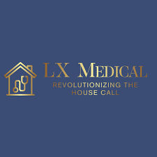 LX Medical