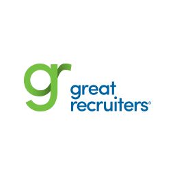 Great Recruiters