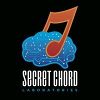 Secret Chord Laboratories
