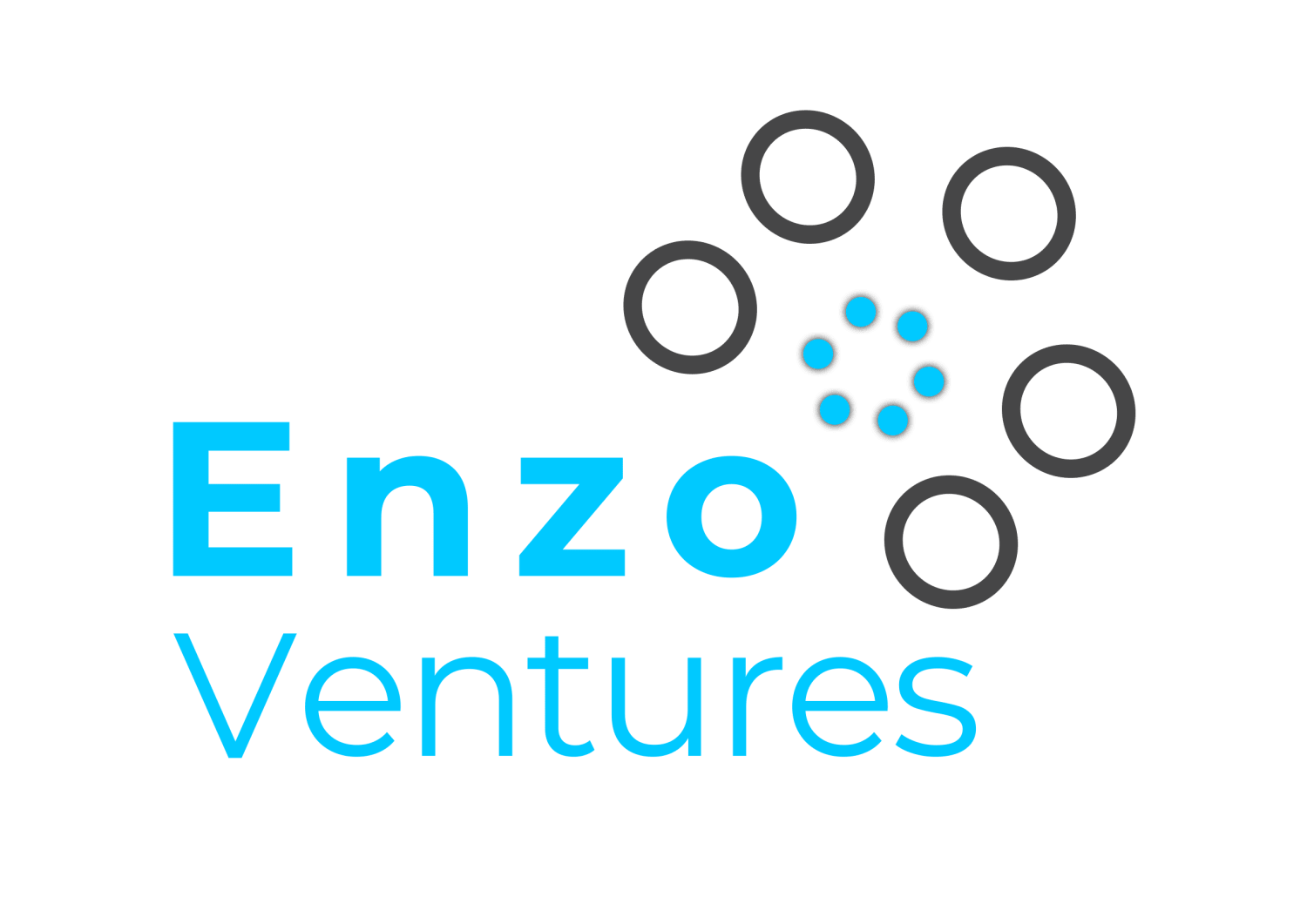 Enzo Ventures