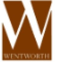 Wentworth